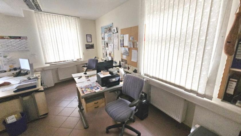 Gewerbe kaufen Dannstadt-Schauernheim max zobysk2i4rzu