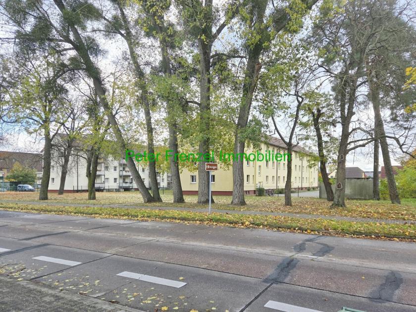 Gewerbe kaufen Dessau-Roßlau max 7g43n336p0ht