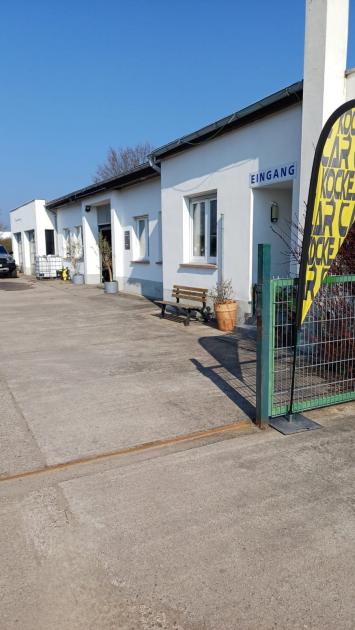 Gewerbe kaufen Dessau-Roßlau max ahor64cgau74