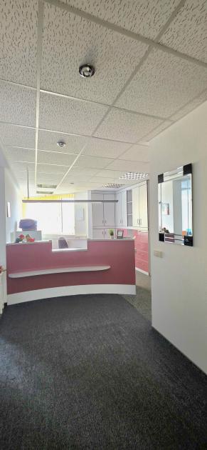 Gewerbe kaufen Dessau-Roßlau max wq1ry9crgbii