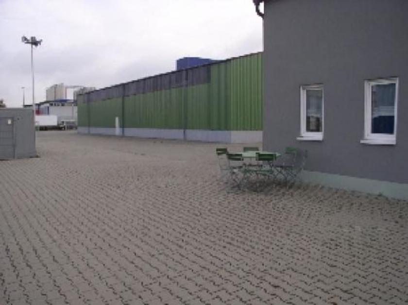 Gewerbe kaufen Dettelbach max 6o2zdeltk8cr