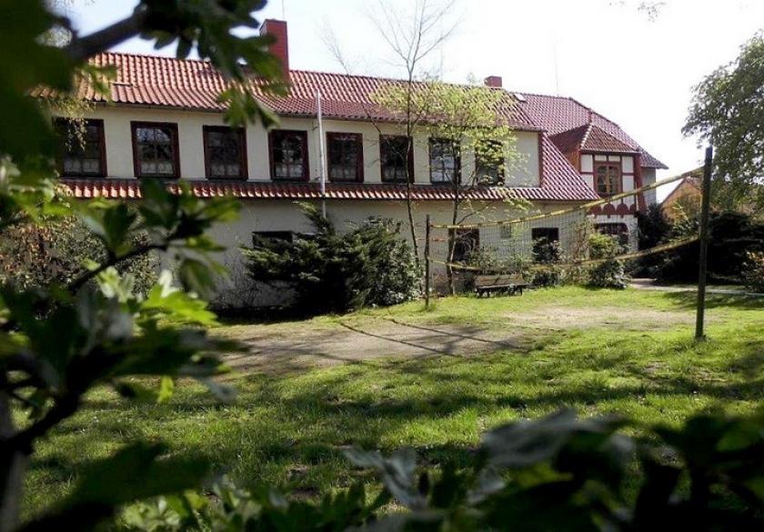 Gewerbe kaufen Diepenau max ceevmn2yozma