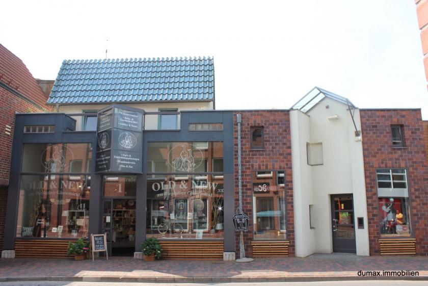 Gewerbe kaufen Diepholz max l8qn5ssgq5uh