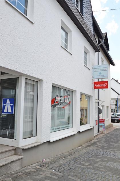 Gewerbe kaufen Dierdorf max 91od7lxvgpvi