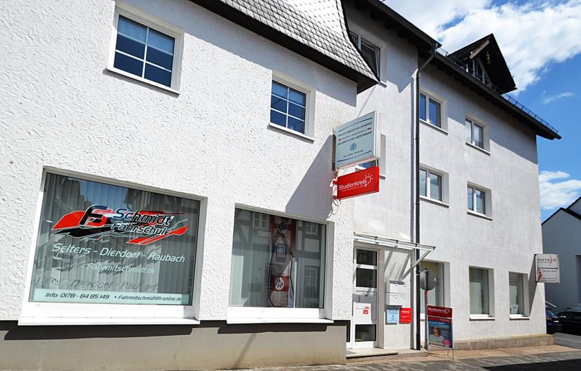 Gewerbe kaufen Dierdorf max xf0vbq9z4dpi