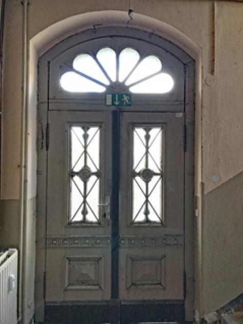 Gewerbe kaufen Doberlug-Kirchhain max 0gtadewkmiq5