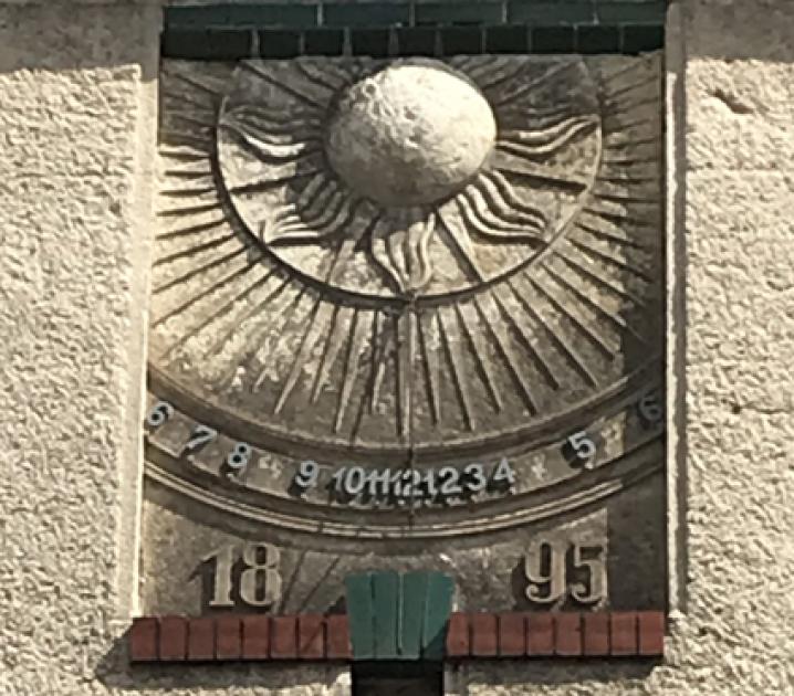 Gewerbe kaufen Doberlug-Kirchhain max przh5yx0w5sy