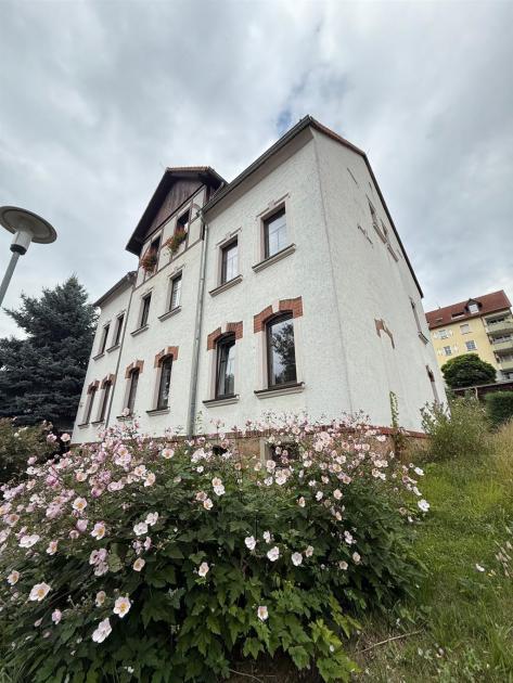 Gewerbe kaufen Döbeln max c7hh2fvqnk5p