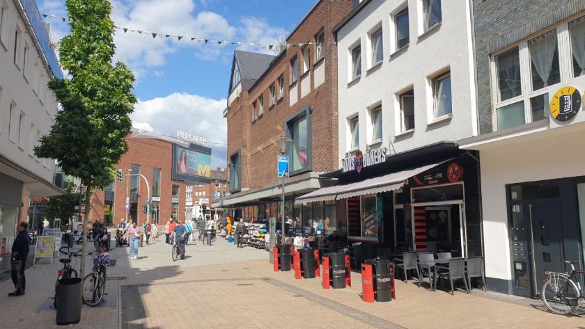 Gewerbe kaufen Dorsten max 5mgujnqgr01e