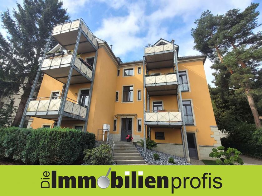 Gewerbe kaufen Dresden max cpjrv3eb2fri
