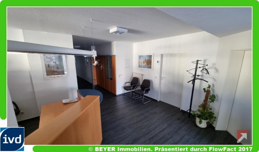 Gewerbe kaufen Dresden max hep9ukqb67rn