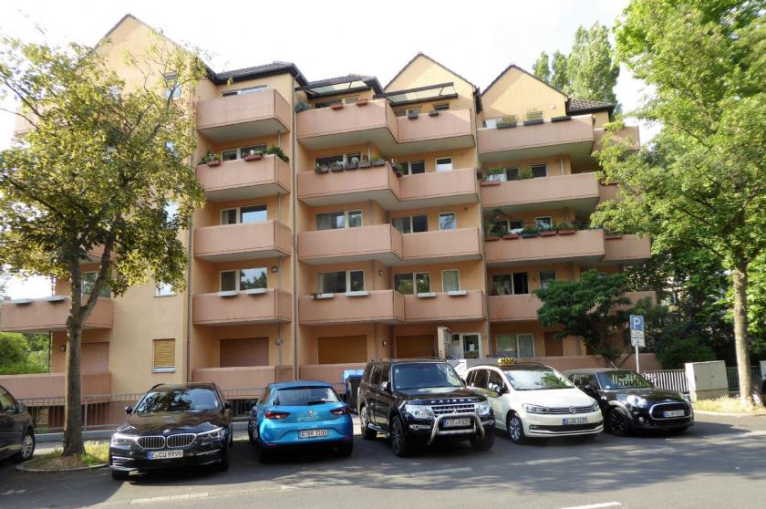 Gewerbe kaufen Düsseldorf max v7hq9ca5rjv4