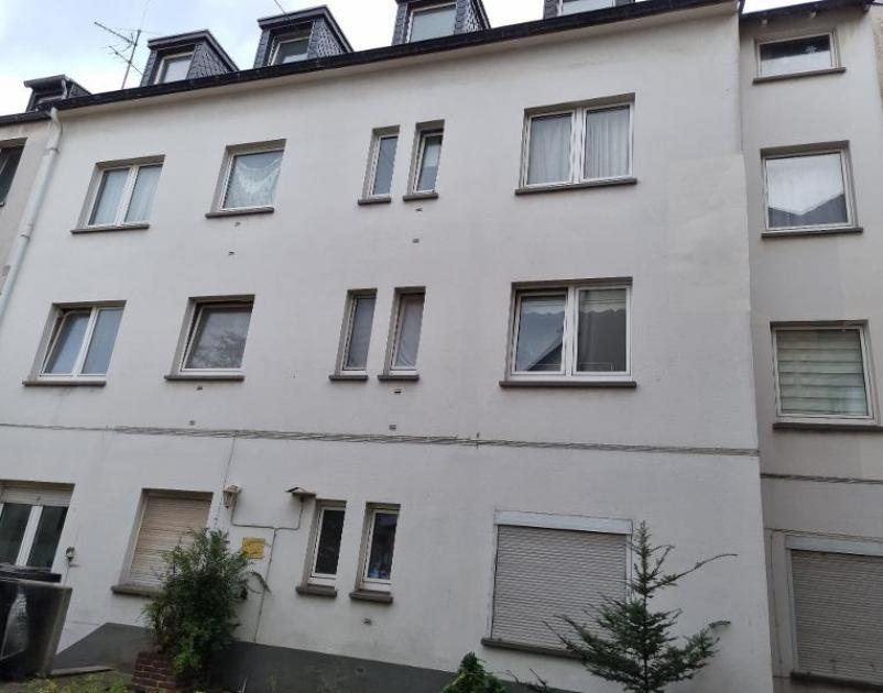 Gewerbe kaufen Duisburg max fzpeq0gcc4ma