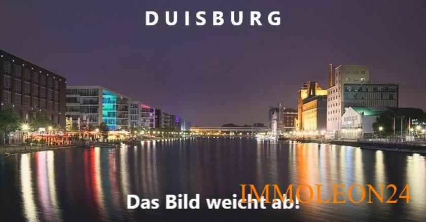 Gewerbe kaufen Duisburg max ogk6e8t1savl