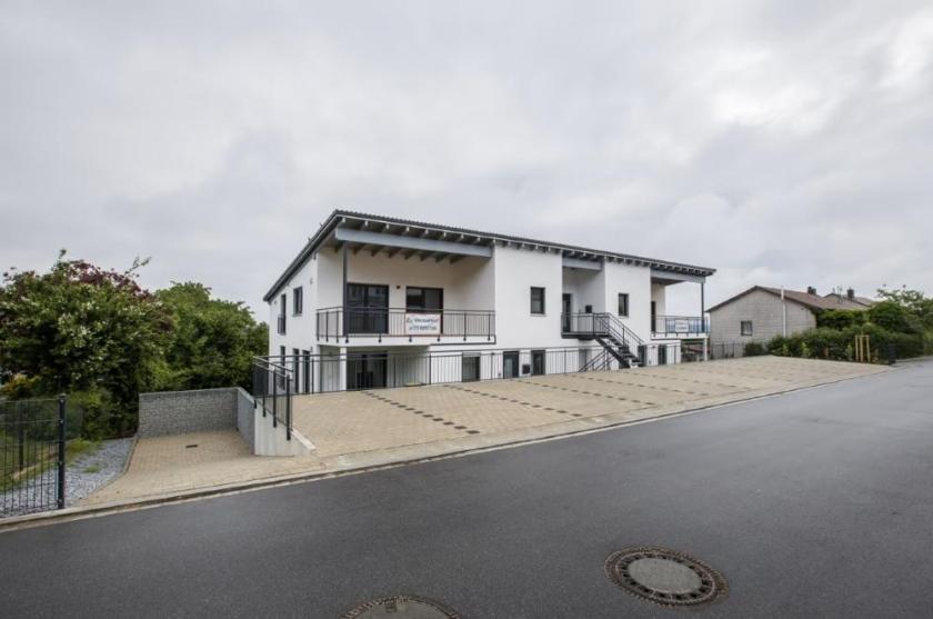 Gewerbe kaufen Eichendorf max d9mzgia0hyck