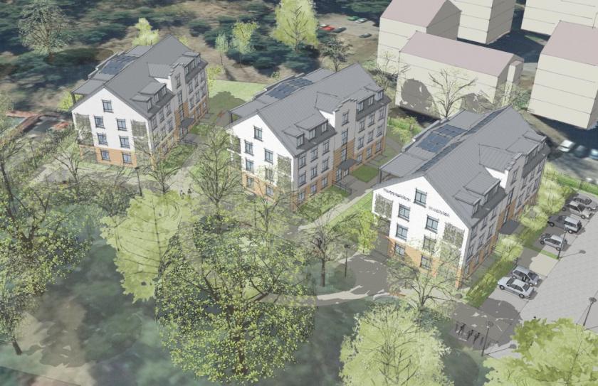 Gewerbe kaufen Eisenhüttenstadt max dtb18c2ewro4