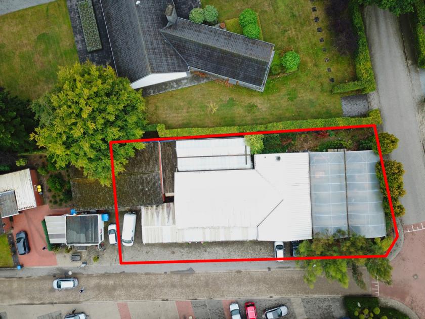 Gewerbe kaufen Emlichheim max 8coaln7gdkhd