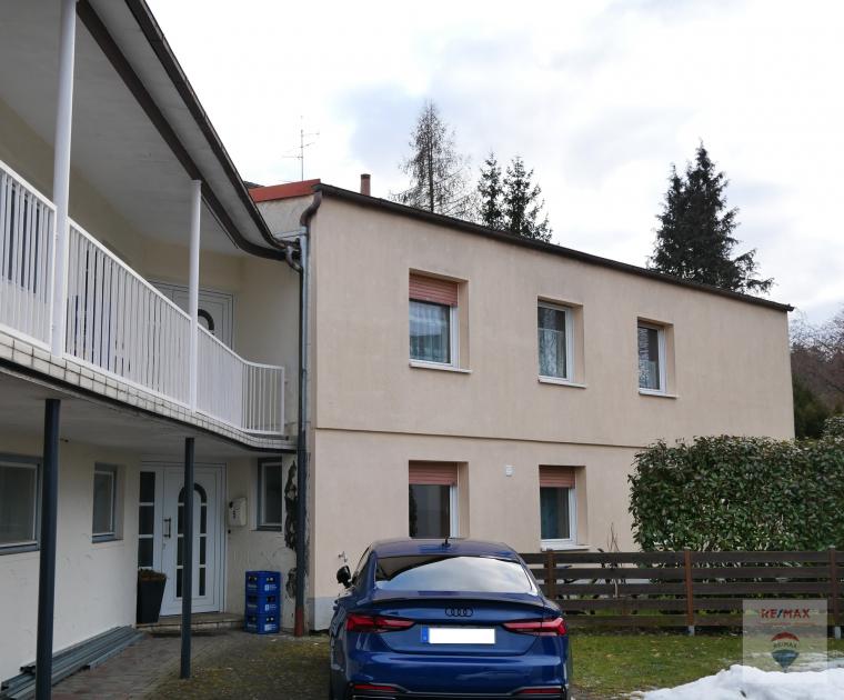 Gewerbe kaufen Emmering max l99sghg0i1i4