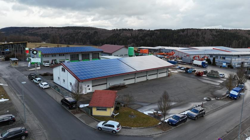 Gewerbe kaufen Emmingen-Liptingen max 8nxdn5jo0baz