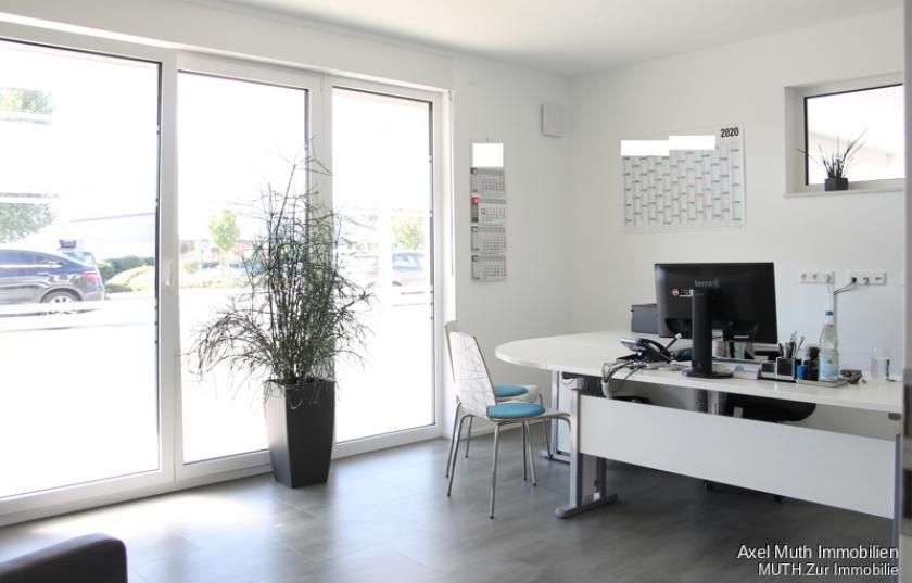 Gewerbe kaufen Eppingen max 5ipvx4h2r87f