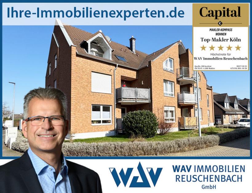 Gewerbe kaufen Erftstadt max qowj5veulf9n