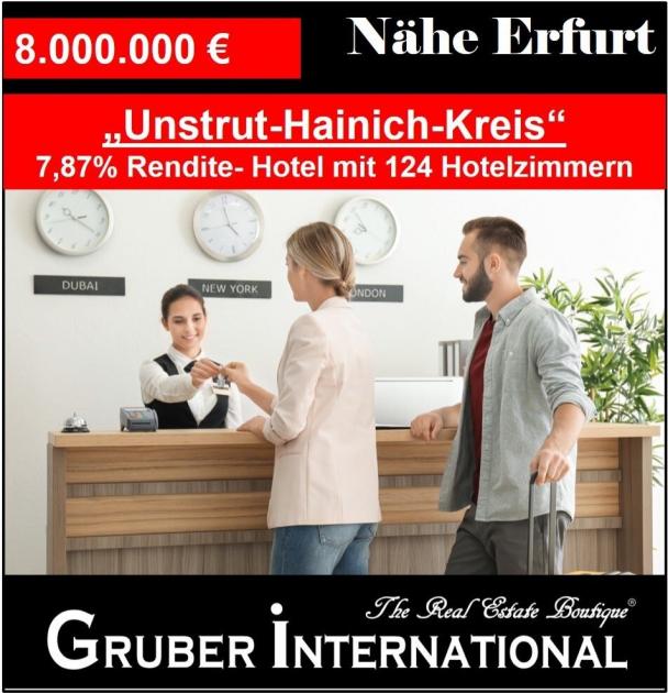 Gewerbe kaufen Erfurt max 2t1d8dpgexms