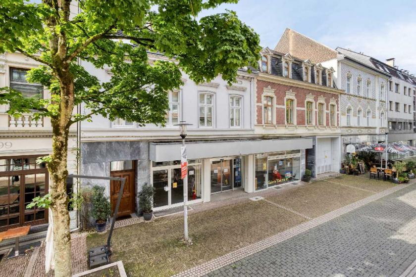 Gewerbe kaufen Erkrath max t03j7r7oinbu