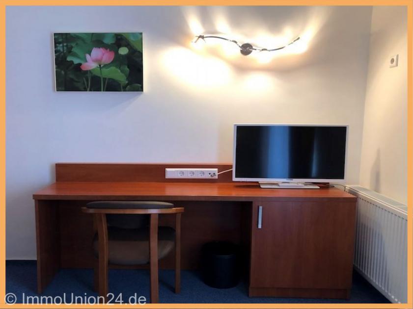 Gewerbe kaufen Erlangen max 2ojn4sg6vgc0