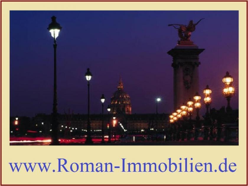 Gewerbe kaufen Erlangen max wcghj8n7b975