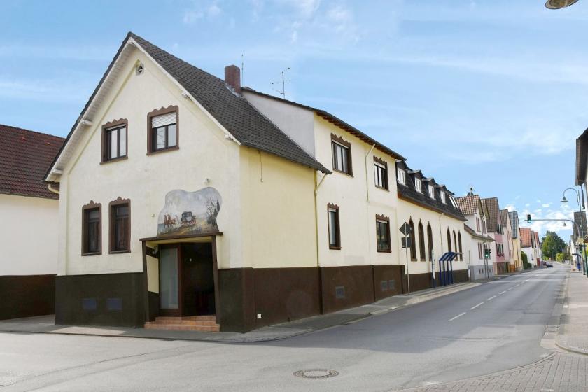 Gewerbe kaufen Erzhausen max lpirxjnnuvx6