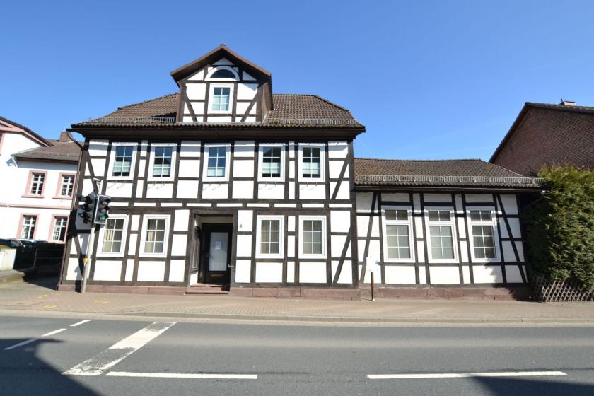 Gewerbe kaufen Eschershausen max jngboi6i3us9