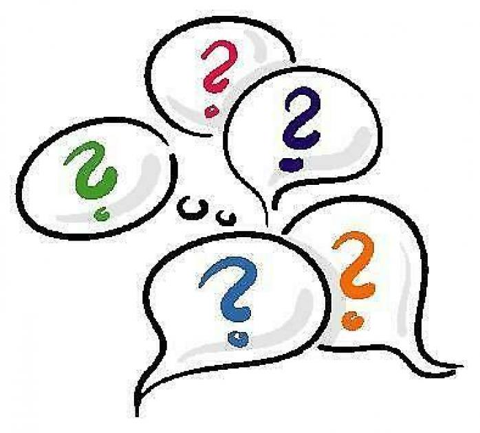 Gewerbe kaufen Essen max cmfo90d5d0ea