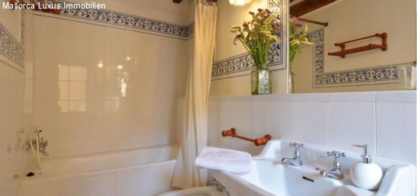 Gewerbe kaufen Estellencs max 6o8kldlm2xr0