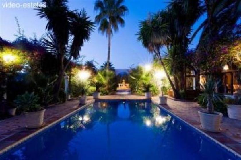 Gewerbe kaufen Estepona max ge8cfd11j6kf