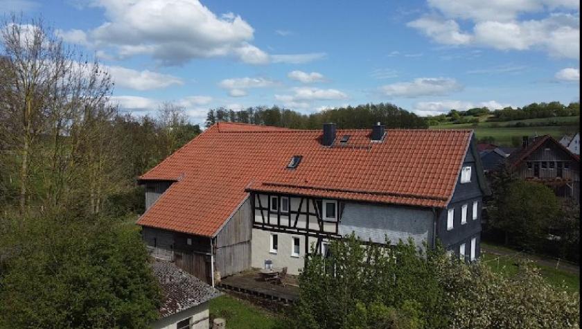 Gewerbe kaufen Feldatal max 6ucvfyqdpwd3