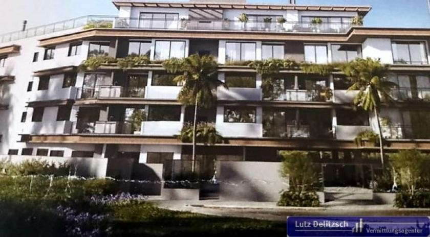 Gewerbe kaufen Florianopolis max v7b23eswbuoo