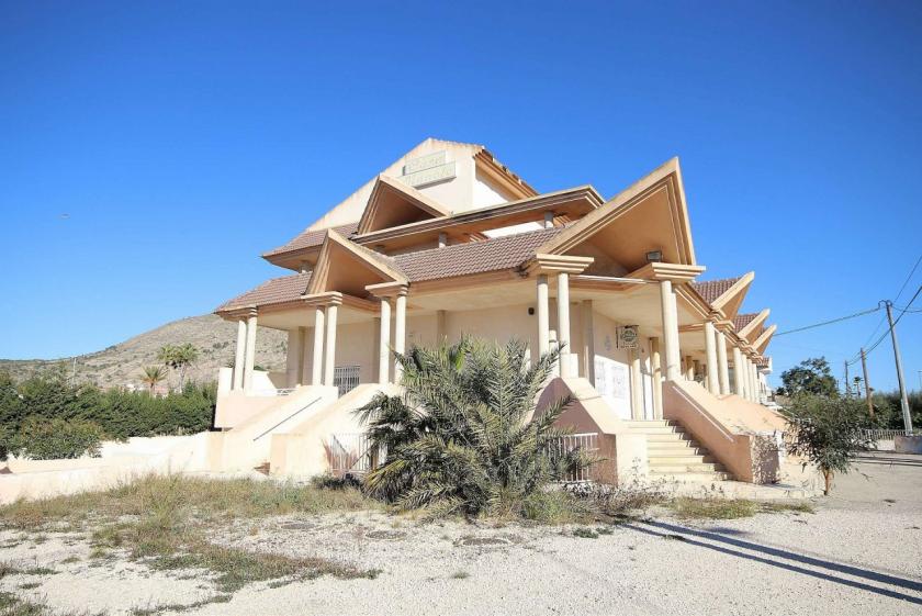 Gewerbe kaufen Fortuna max aiwbsmc3o506