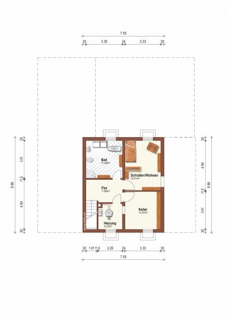 Gewerbe kaufen Gauting max r051miyv6mpf