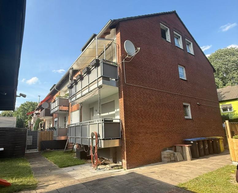 Gewerbe kaufen Gelsenkirchen max vwpbruaevji2