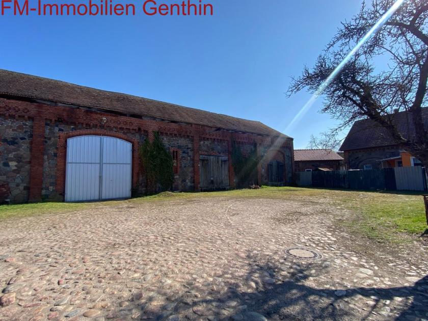 Gewerbe kaufen Genthin max ceetgmi5me63