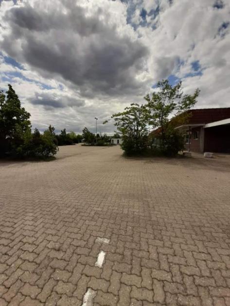 Gewerbe kaufen Genthin max wmasx7kdgy3f