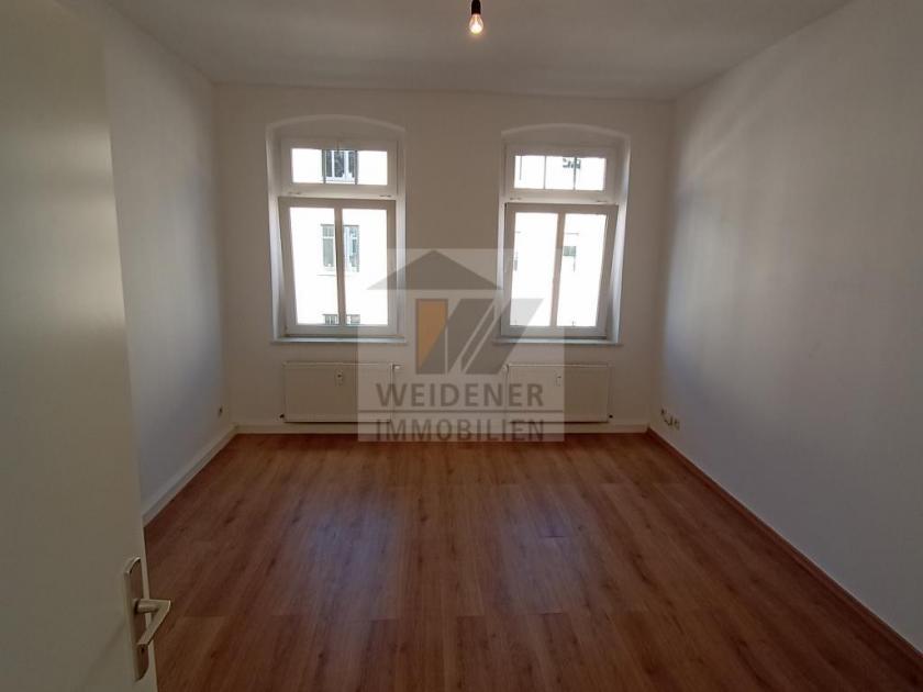 Gewerbe kaufen Gera max s2ivk6zi5xst