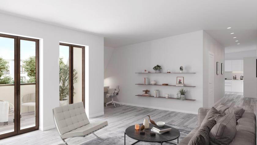 Gewerbe kaufen Görlitz max tloy5a6bshy3