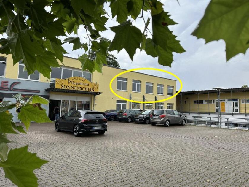 Gewerbe kaufen Gotha max 3zt9dool2mcb