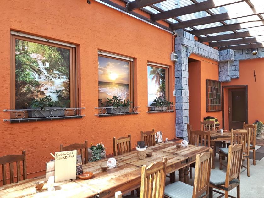 Gewerbe kaufen Grafschaft max 29f1xsibamg1