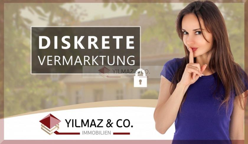 Gewerbe kaufen Grömitz max 8h7eucrdsvar