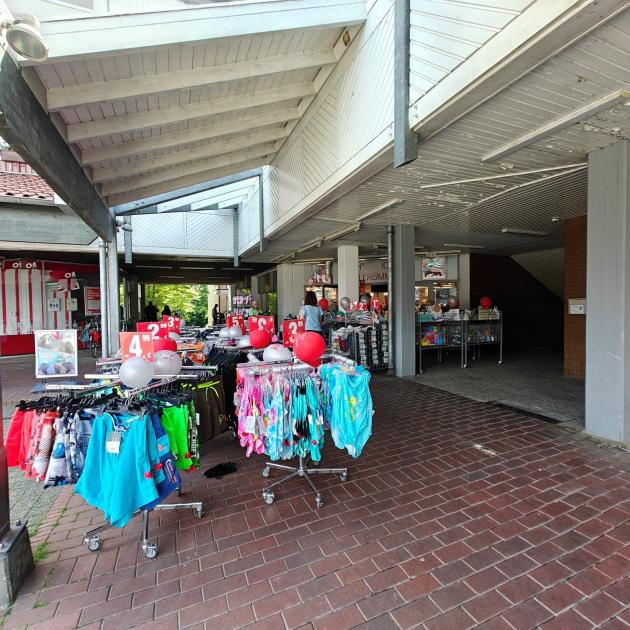 Gewerbe kaufen Gronau max l21dzb9pwja3