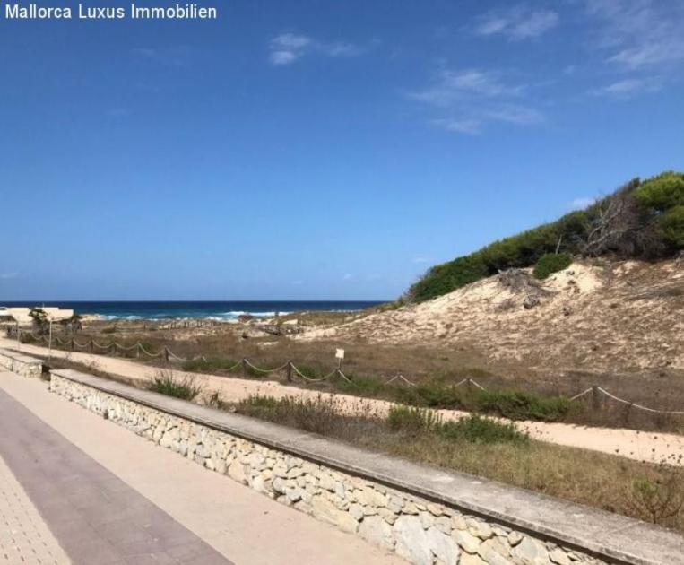 Gewerbe kaufen Großenstein max ntm40md6ud2r