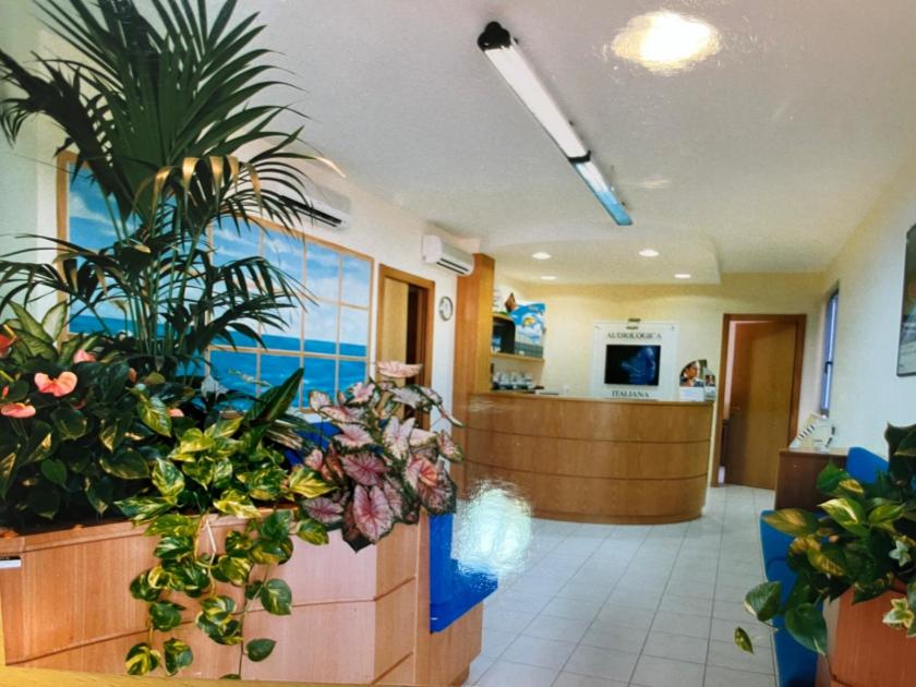 Gewerbe kaufen GROSSETO max q5b7goee48ra