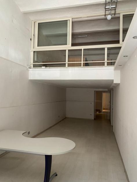 Gewerbe kaufen grosseto max vr6vhsftiyfe